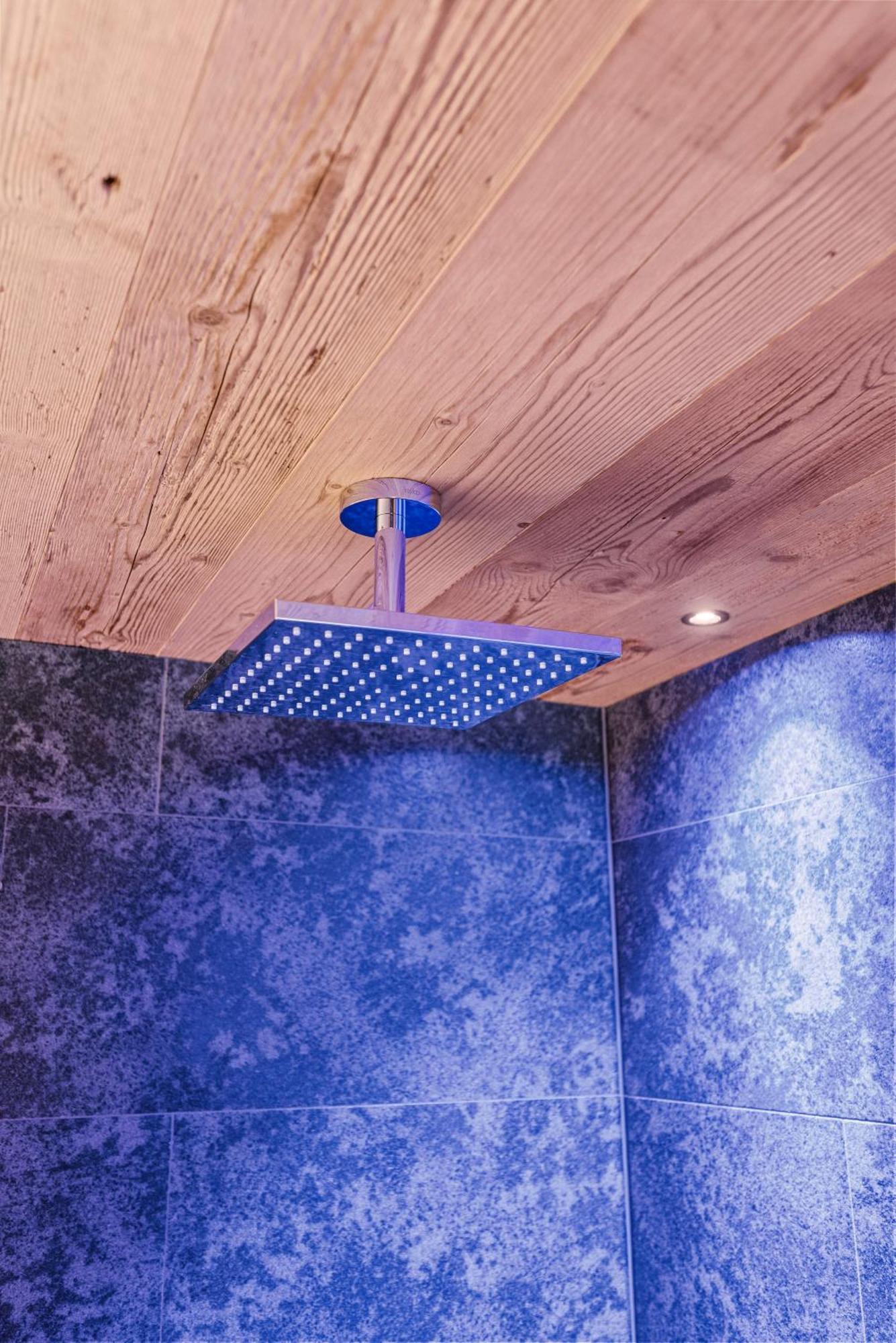 New Opening "Sissi Chalets" - Unique Luxury Hideaway With Mountain View & Sauna Mendola Esterno foto