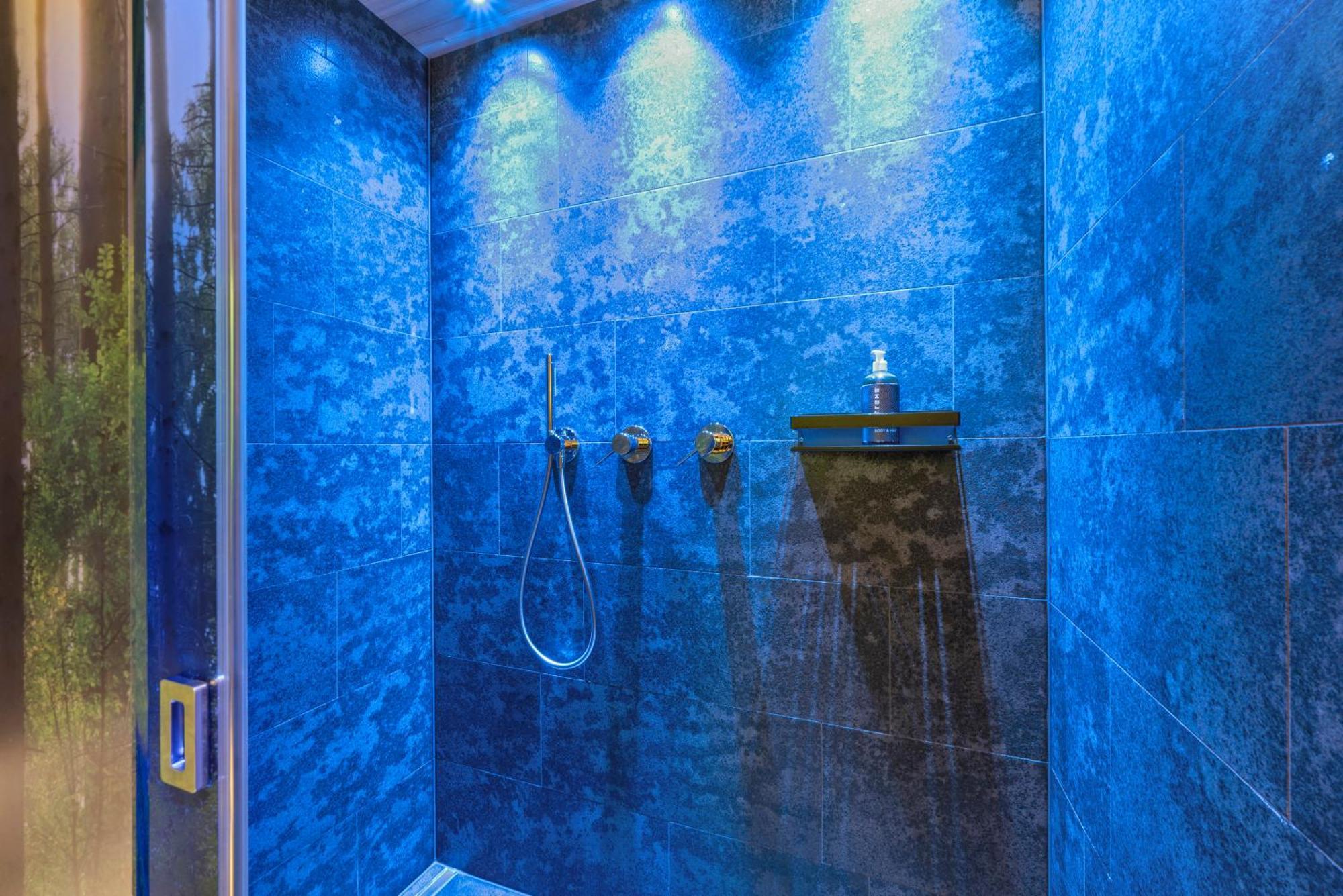 New Opening "Sissi Chalets" - Unique Luxury Hideaway With Mountain View & Sauna Mendola Esterno foto