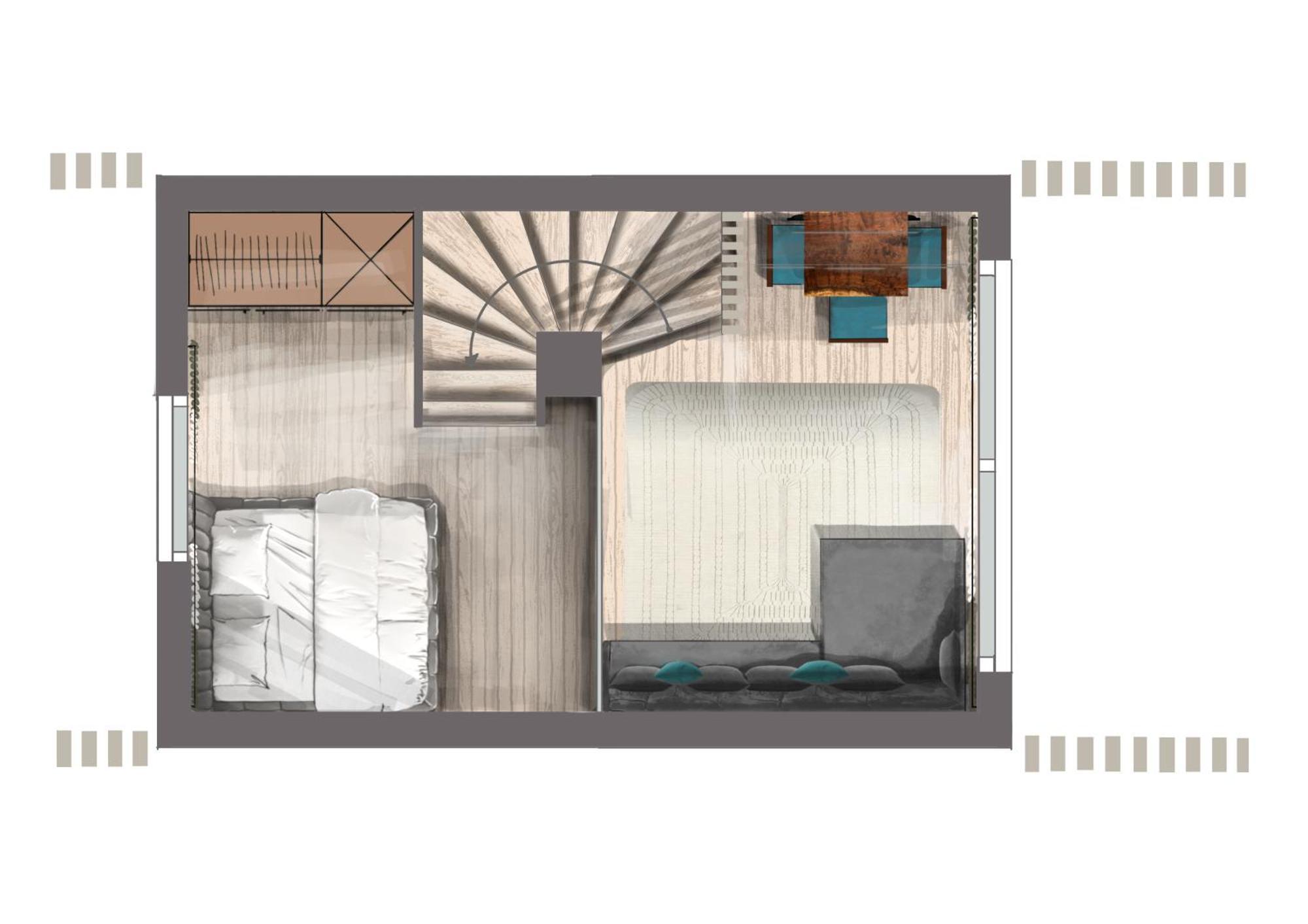 New Opening "Sissi Chalets" - Unique Luxury Hideaway With Mountain View & Sauna Mendola Esterno foto